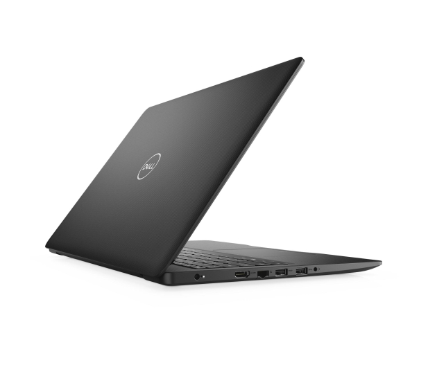 Dell Inspiron 3583 i3-8145U/16GB/512GB SSD+1TB HDD/15,6"/Win10 - 1380485 - zdjęcie 8